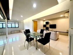Blk 607 Yio Chu Kang Green (Ang Mo Kio), HDB 3 Rooms #501600461